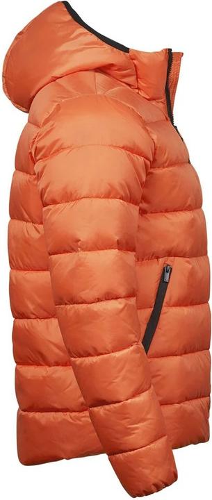 Image du produit Tee Jays Veste matelassée Lite (3XL)
