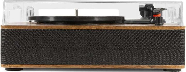 Actual product image Fenton RP161 (Manual)