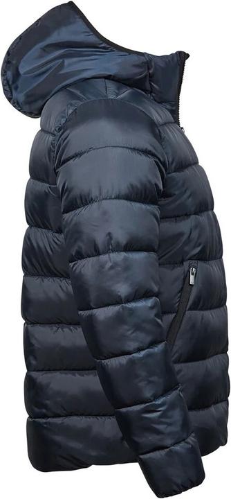 Image du produit Tee Jays Veste matelassée Lite (XS)