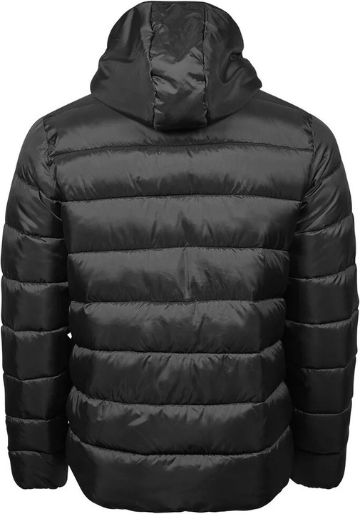 Produktbild Tee Jays Lite Steppjacke (XL)