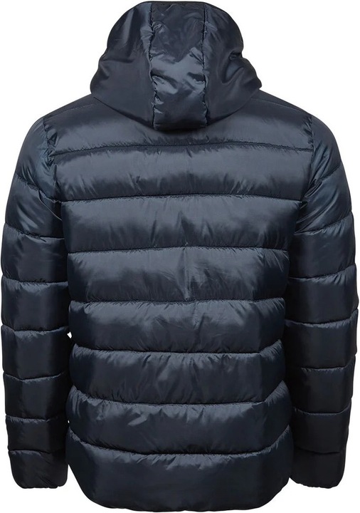 Produktbild Tee Jays Lite Steppjacke (M)