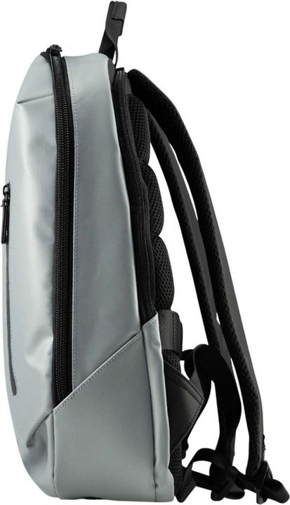 Image du produit Jost Sac à dos Tolja 44 cm pour ordinateur portable (18 l)