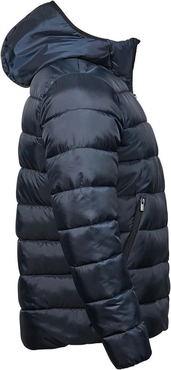 Produktbild Tee Jays Lite Steppjacke (M)