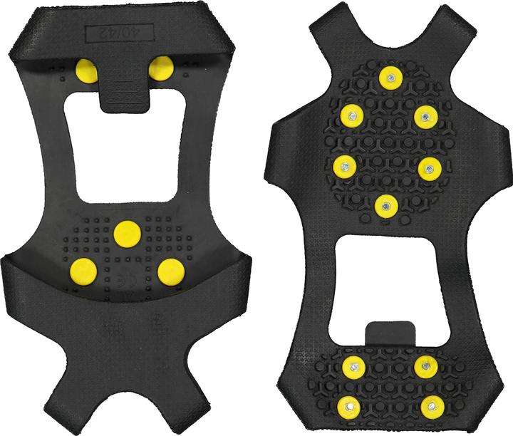 Produktbild CMP Campagnolo CMP Spikes