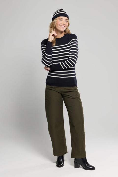 Produktbild Armor Lux Paimpol (L)