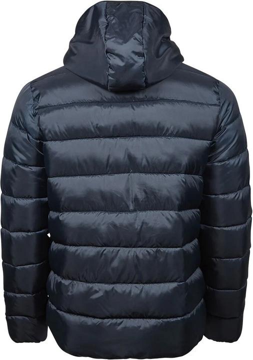 Image du produit Tee Jays Veste matelassée Lite (XS)