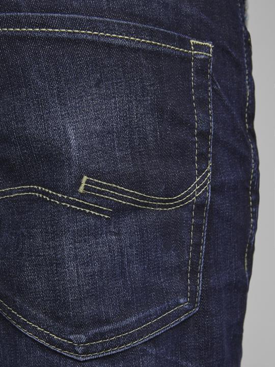 Image du produit Jack & Jones CLARK ORIGINAL JOS 318 Jeans Regular fit