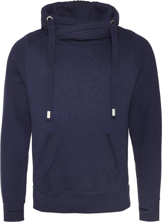 Awdis Kapuzenpullover (XS)