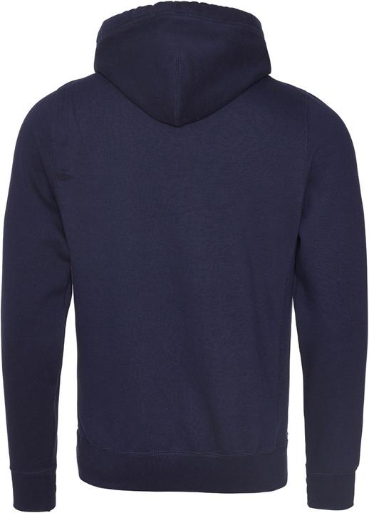 Produktbild Awdis Kapuzenpullover (XS)