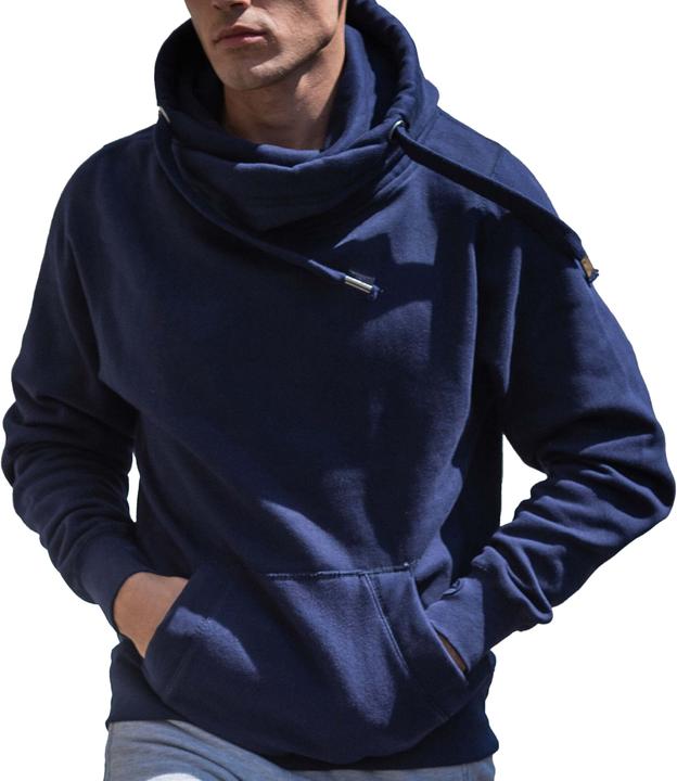 Produktbild Awdis Kapuzenpullover (XS)