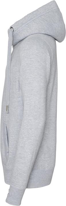 Immagine prodotto Awdis Felpa con cappuccio (XS)