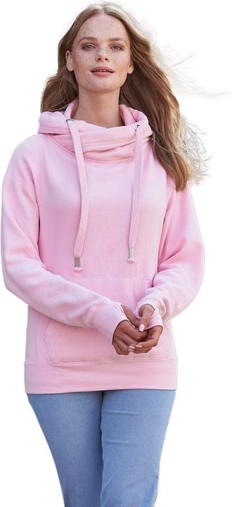 Immagine prodotto Awdis Felpa con cappuccio (XS)