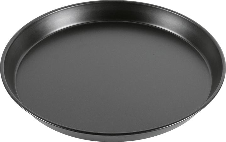 Image du produit Kaiser Plateau de cuisson et de pizza