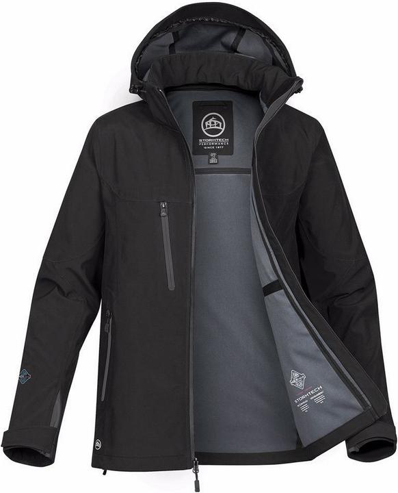 Immagine prodotto Stormtech Giacca Patrol Technical Softshell (M)