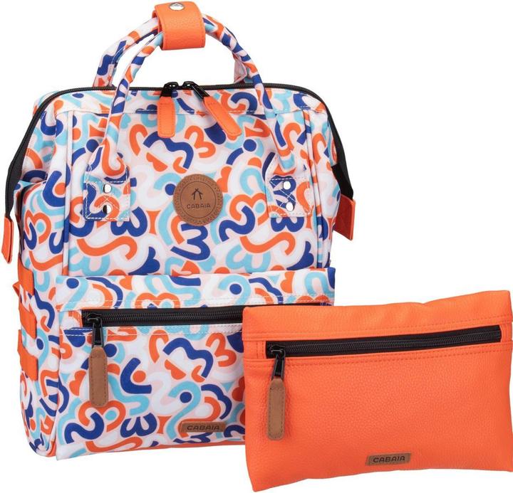 Produktbild Cabaia 4057181 (12 l)