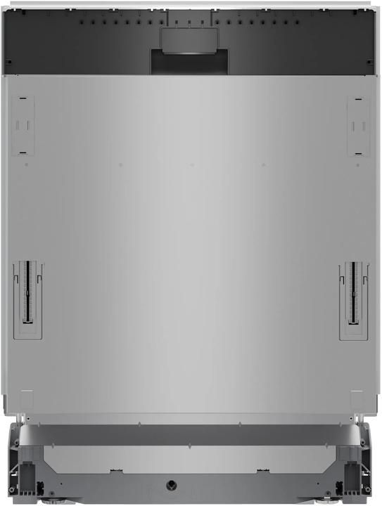 Produktbild Siemens SN75ZX17CE