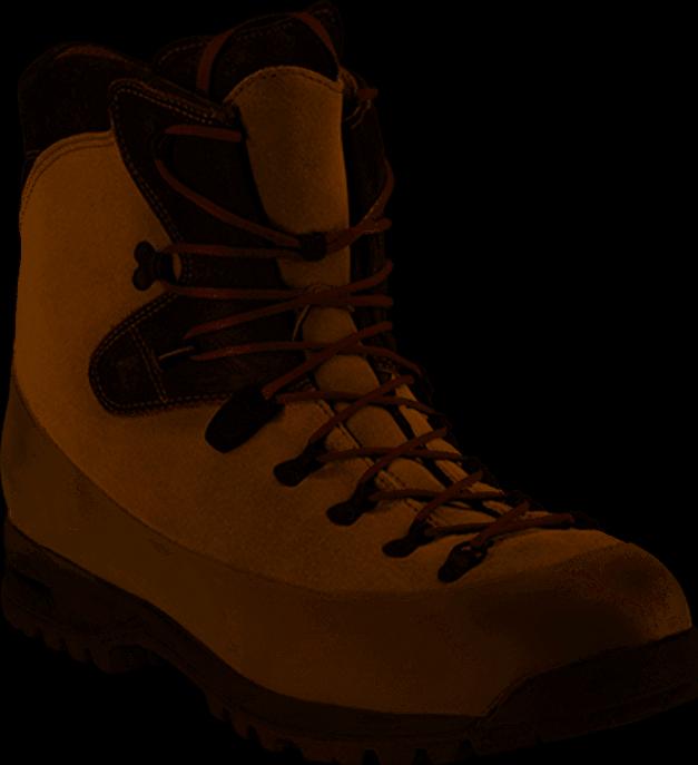 Actual product image Meindl KS CH Heavy (44)