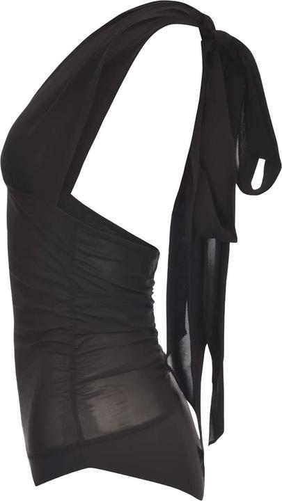 Immagine prodotto Pinko ONDULANZAZ99 (42)