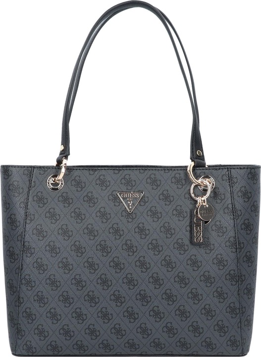 Produktbild Guess Tasche - Shopper NOELLE (8 l)