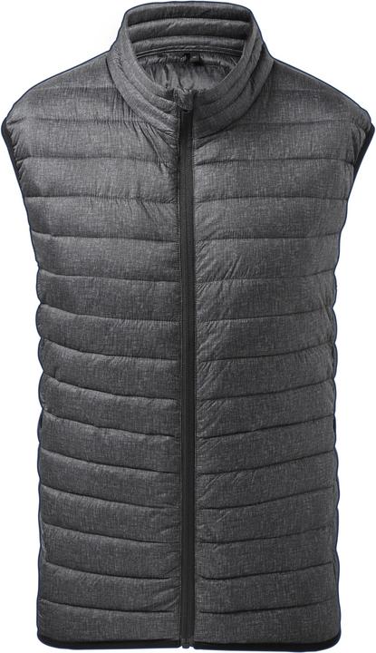 Anthracite mottled