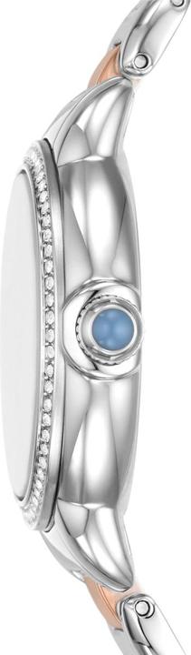 Immagine prodotto Emporio Armani AR11597 Mia (Orologio da polso analogico, 32 mm)