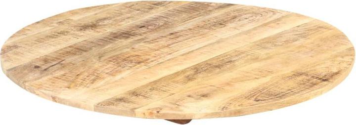 Actual product image VidaXL Nelle (Ø 50 cm)