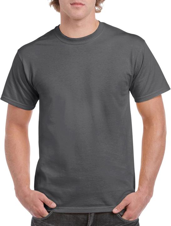 Produktbild Gildan Tshirt Schwer (3XL)