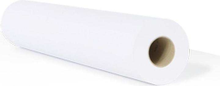 Canon Océ Standard Paper IJM021 (90 g/m², 91.4 cm x 50 m)