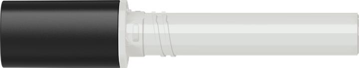 Produktbild Molotow Sketcher Patrone brush (grüngrau 1, 1 x)
