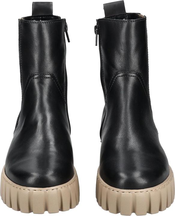 Actual product image Gabor 56.481 67 (40)