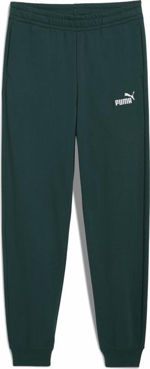 Produktbild Puma ESS No. 1 Logo Sweatpants TR B (128)