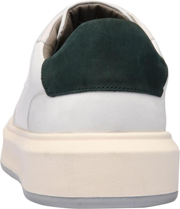 Image du produit Baldessarini Jack Nubuck - 62631 (46)