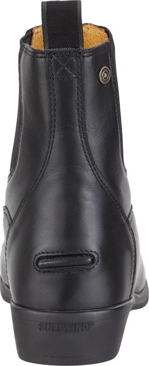 Image du produit Suedwind Footwear Bottines Advanced II FZ (41)