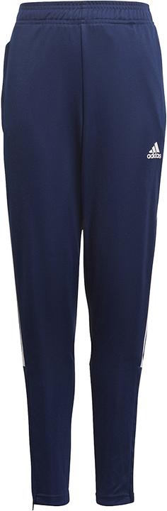 Produktbild adidas Tiro 21 Trainingshose Kinder (128)