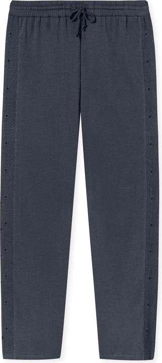 Produktbild Schiesser Pyjama Casual Nightwear (48)