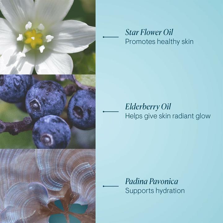 Immagine prodotto Elemis Balsamo detergente Pro-Collagen (Struccante, 100 ml)