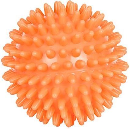 Fispo Igel-Ball