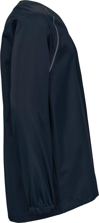 Actual product image Proact Waterproof sweatshirt for children