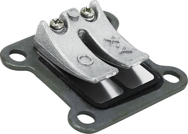 Immagine prodotto P2R Pocket