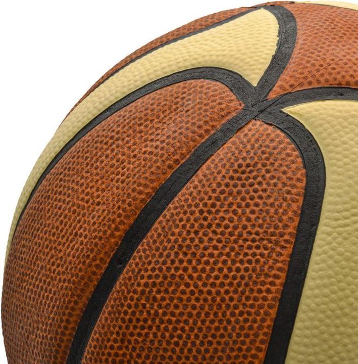 Produktbild Ty Meteor Cellular 5 10100 Basketball (5)