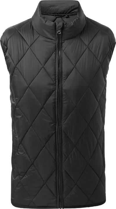 Produktbild 2786 Weste Wattiert (S)