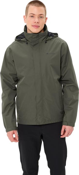 Produktbild Vaude Escape Light Jacket (XL)