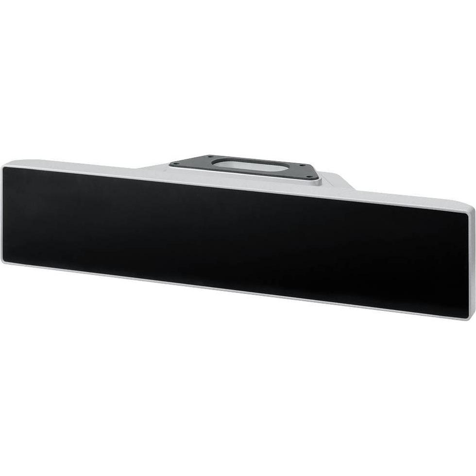 Siemens 6AV76741LA520AA0 SIMATIC HMI UE 19 PROFINET, Relais