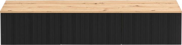 Image du produit BYYU Kleo (165 x 42 x 32.50 cm)