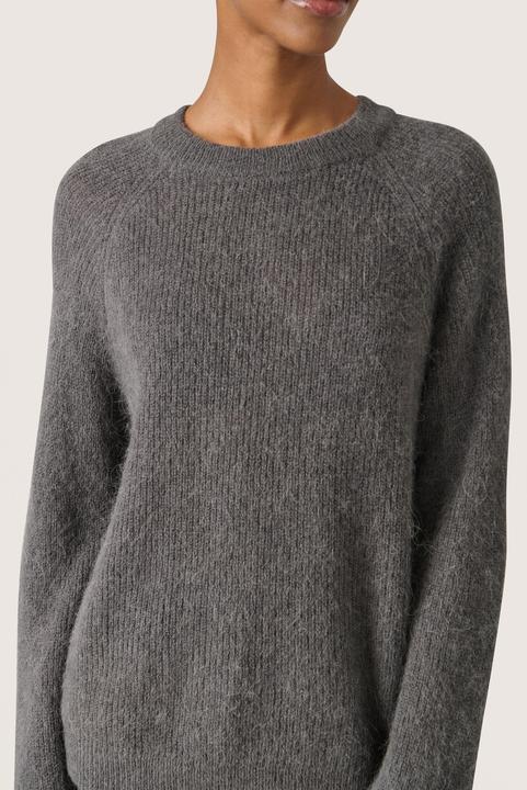 Actual product image Soaked in Luxury Tuesday (S)