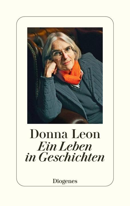 Libro specialistico