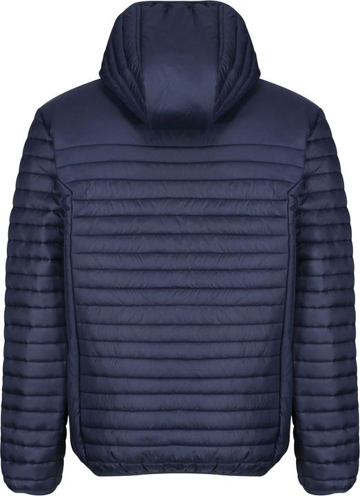 Immagine prodotto Regatta Giacca trapuntata Honestly Made (XS)