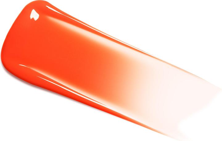 Productafbeelding Dior Addict Lip Tint (641 Natuurlijke mandarijn rood)