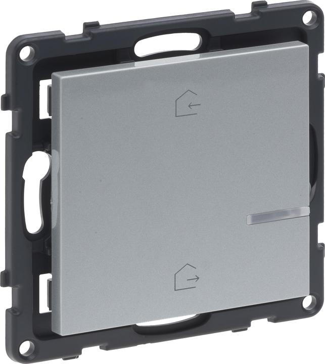 Produktbild Legrand Master-Switch