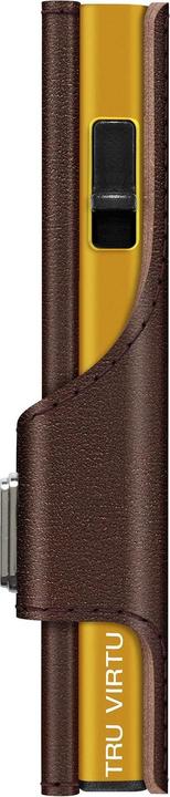 Actual product image Tru Virtu Click & Slide